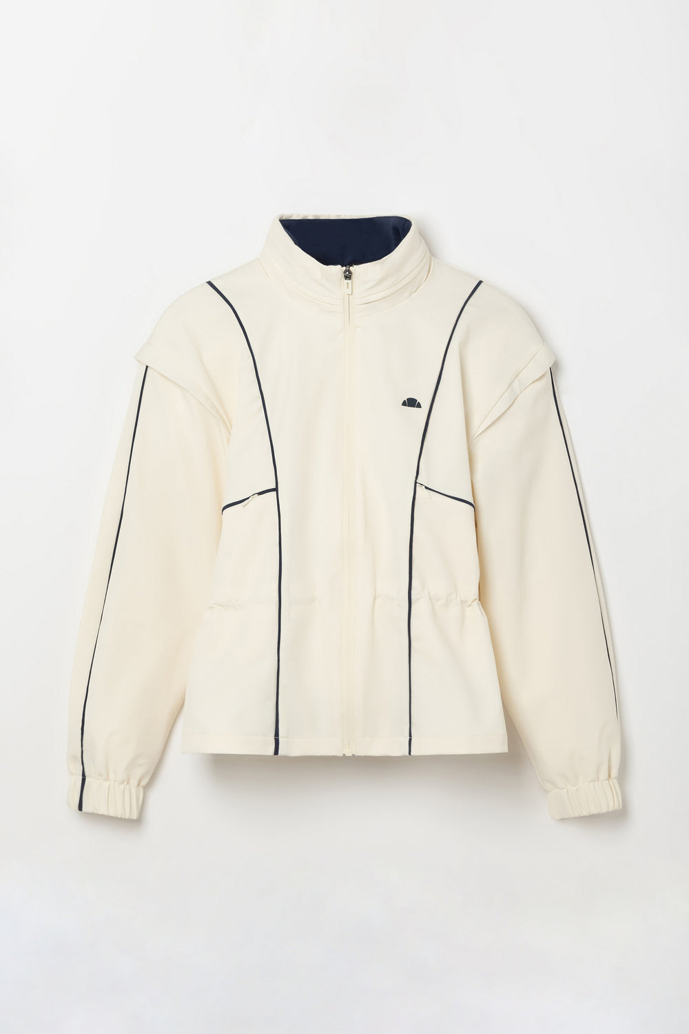 Куртка жіноча Ellesse Balsano