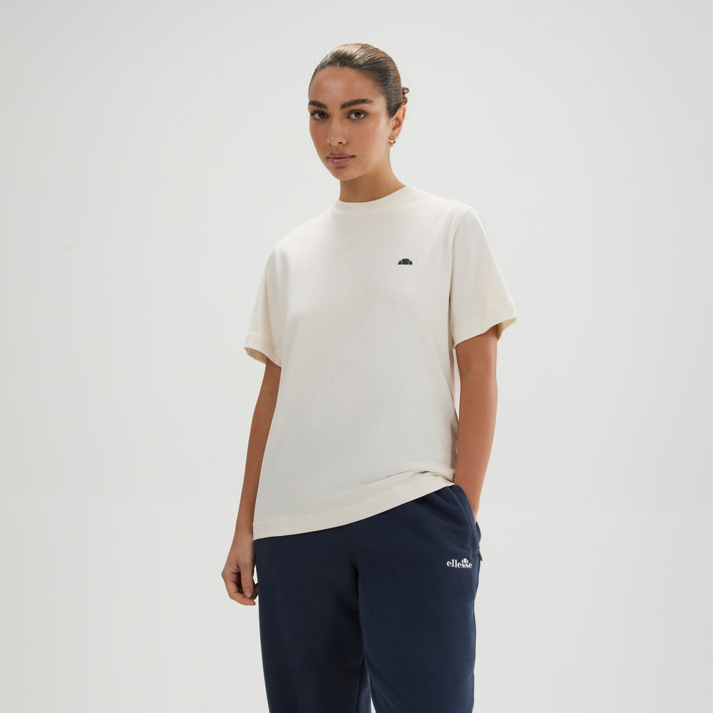 Футболка жіноча Ellesse Gelateria