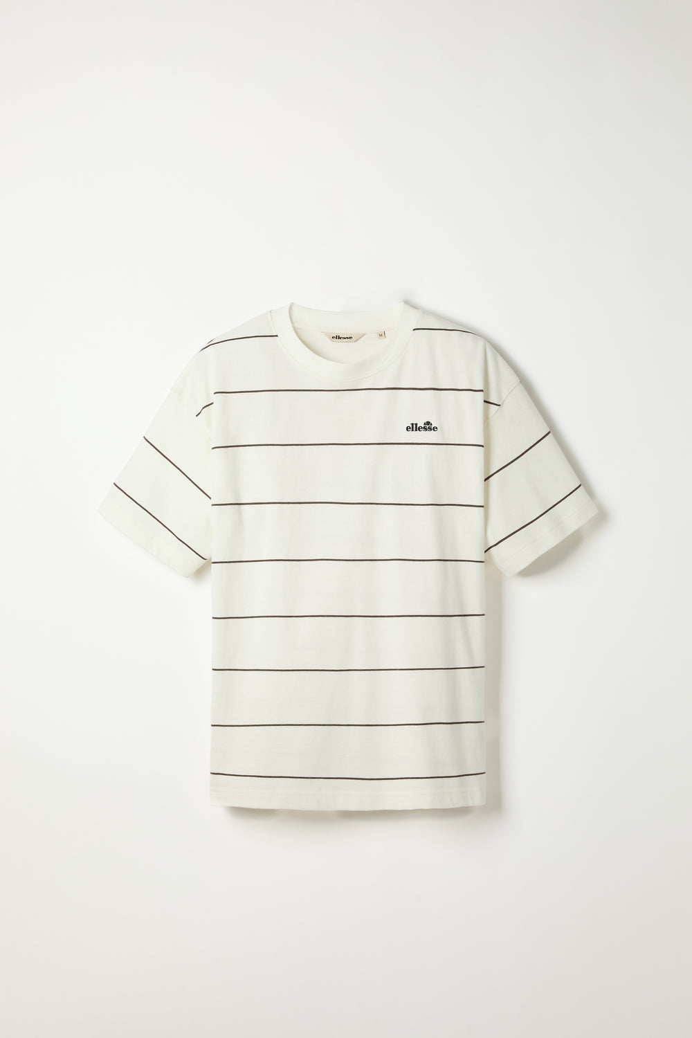 Футболка чоловіча Ellesse Suisio