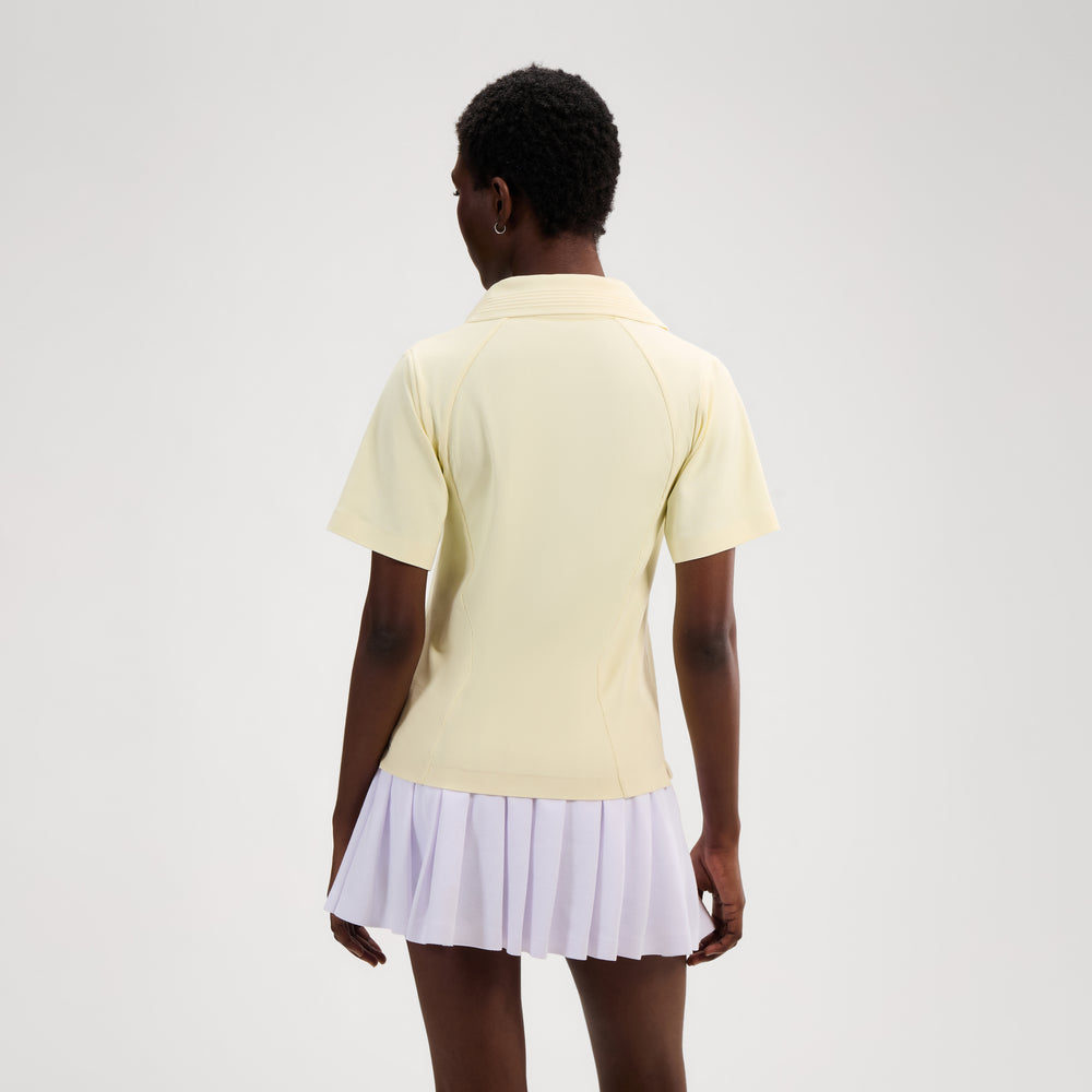 Поло жіноче Ellesse Tulle