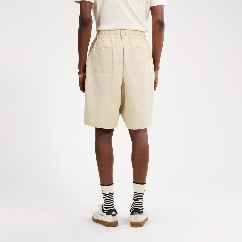 Шорти чоловічі Ellesse Trobaso
