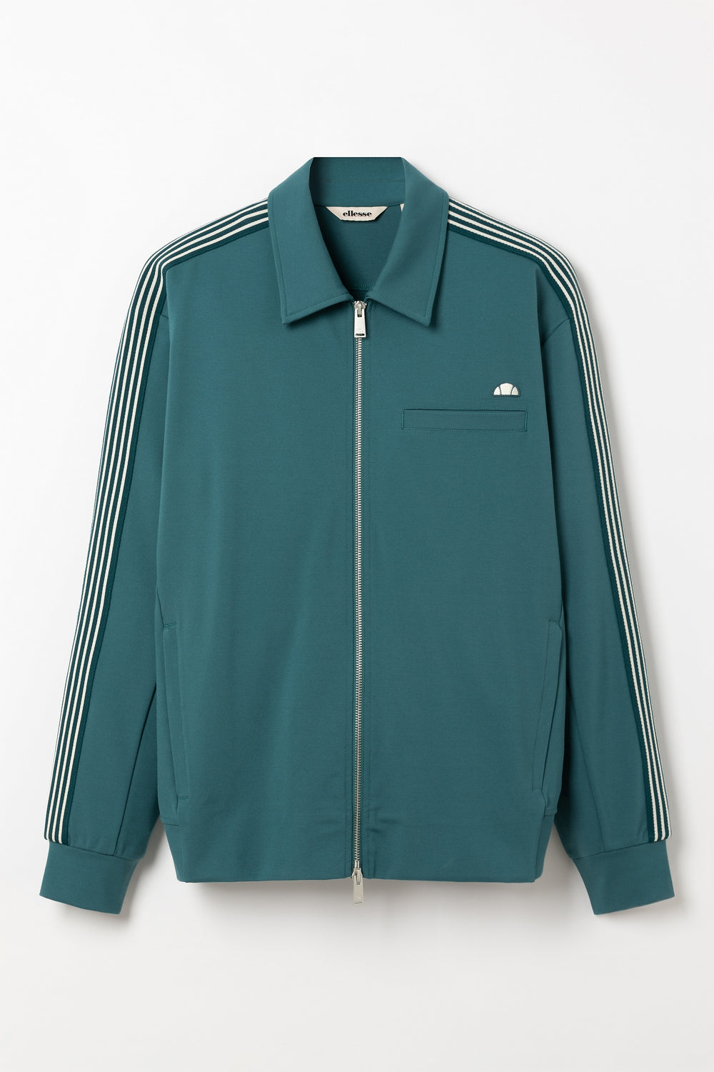 Куртка чоловіча Ellesse Lucanta