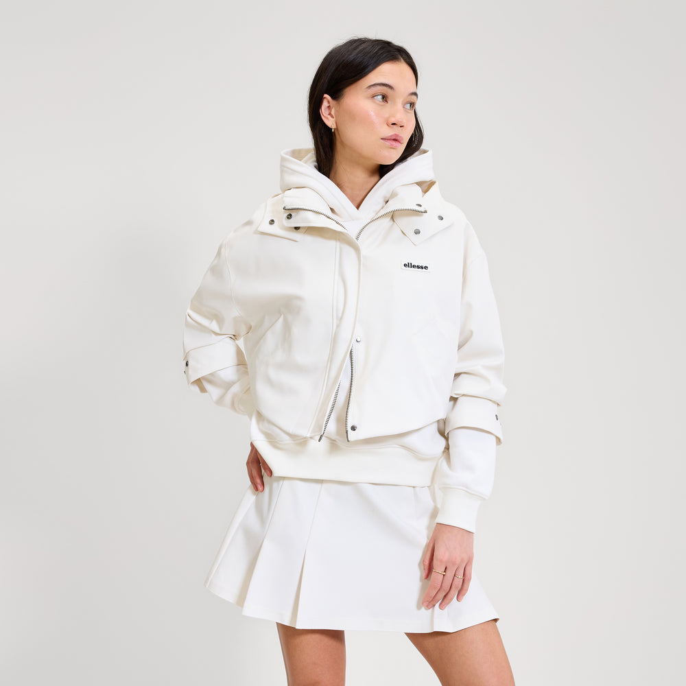 Куртка жіноча Ellesse Umpire