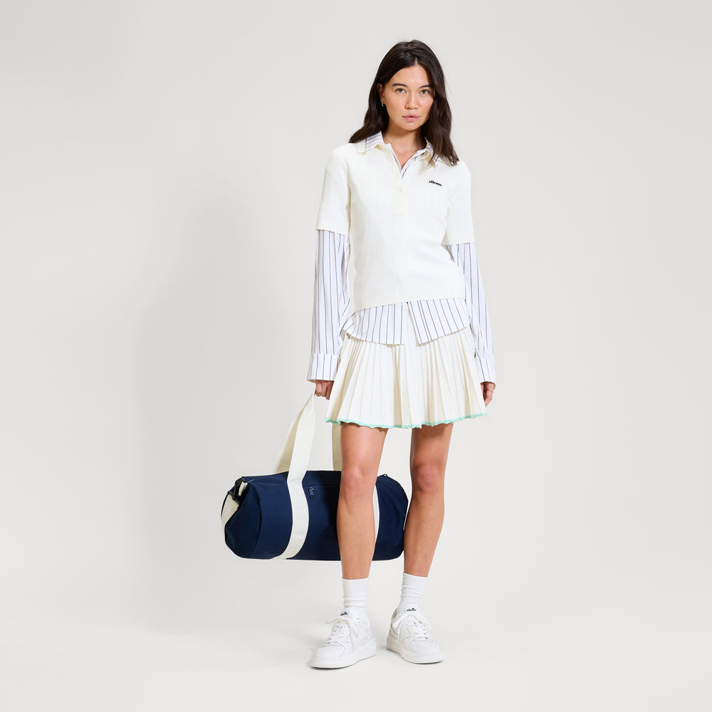 Спідниця жіноча Ellesse Court