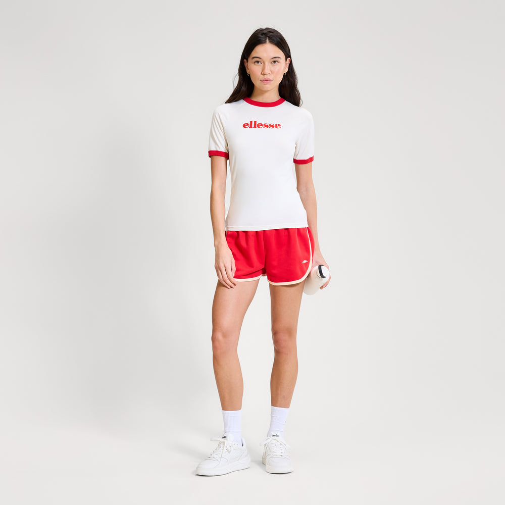 Футболка жіноча Ellesse Albenga