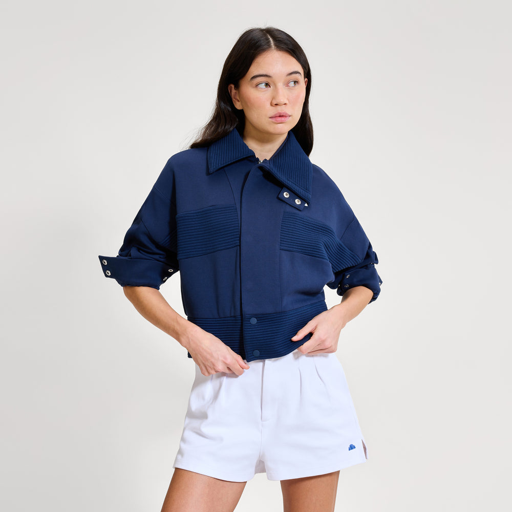 Куртка жіноча Ellesse Frau