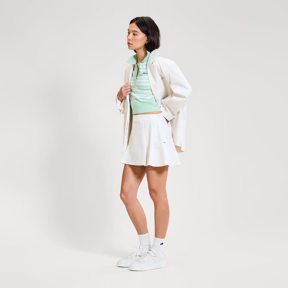 Спідниця жіноча Ellesse Tailored Tennis