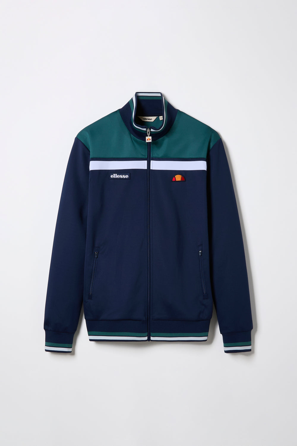 Куртка чоловіча Ellesse Vignola