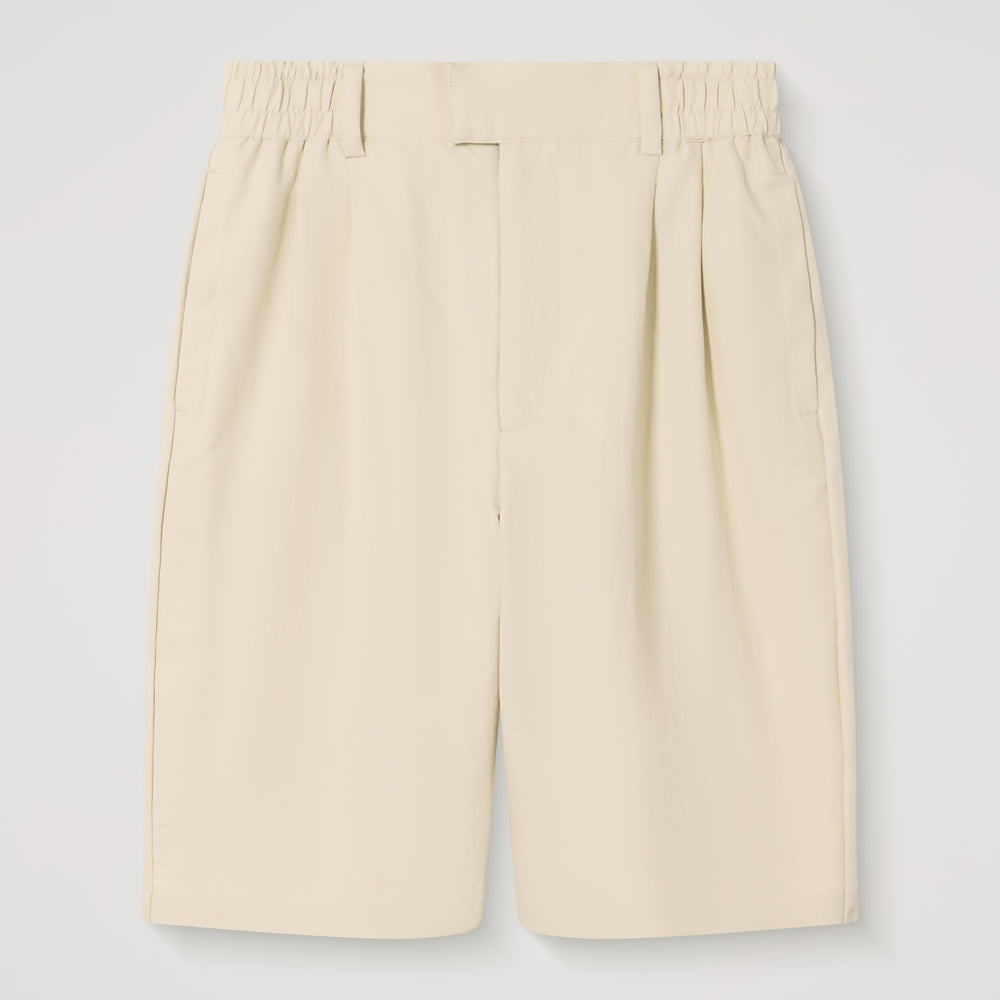 Шорти чоловічі Ellesse Trobaso