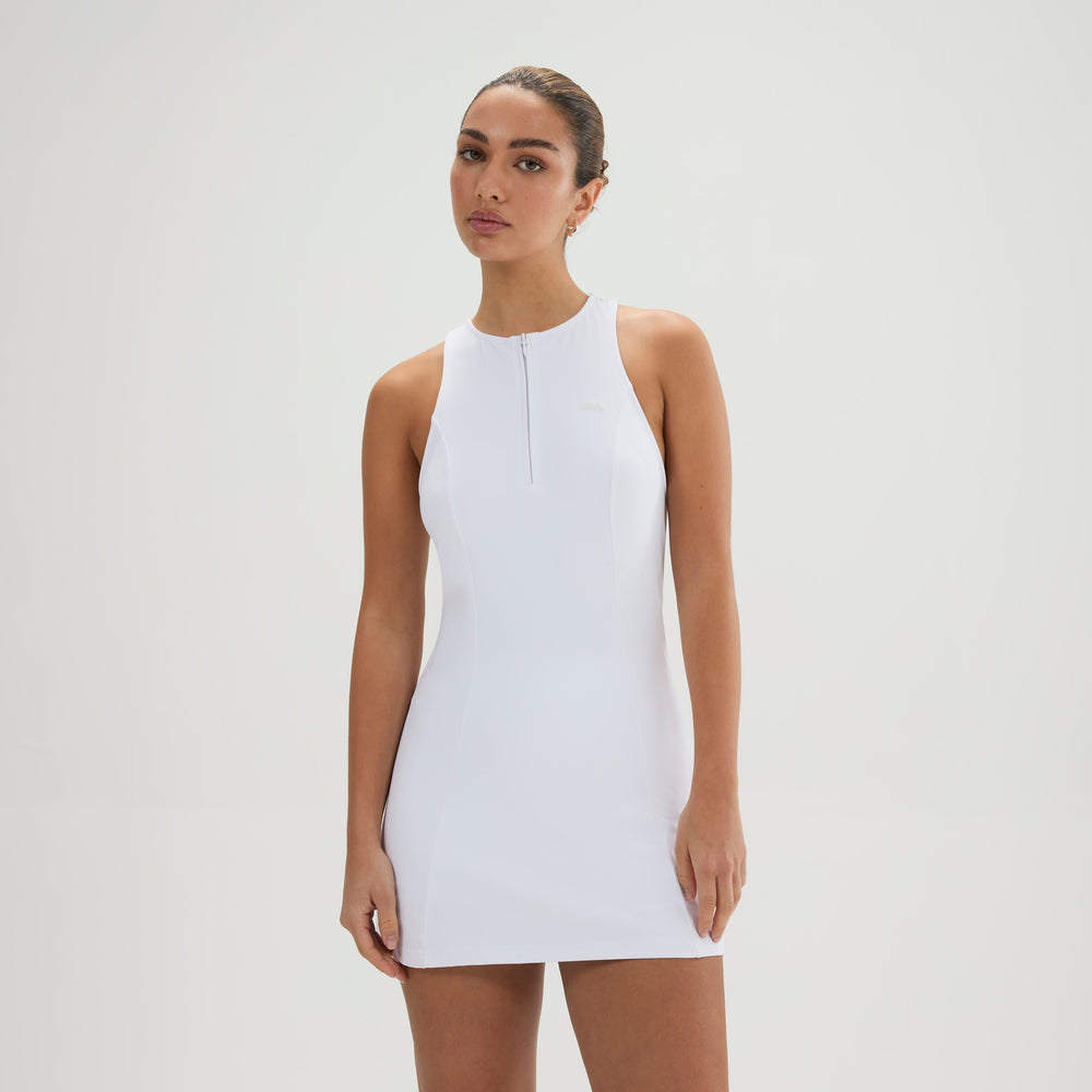 Сукня жіноча Ellesse Felmon