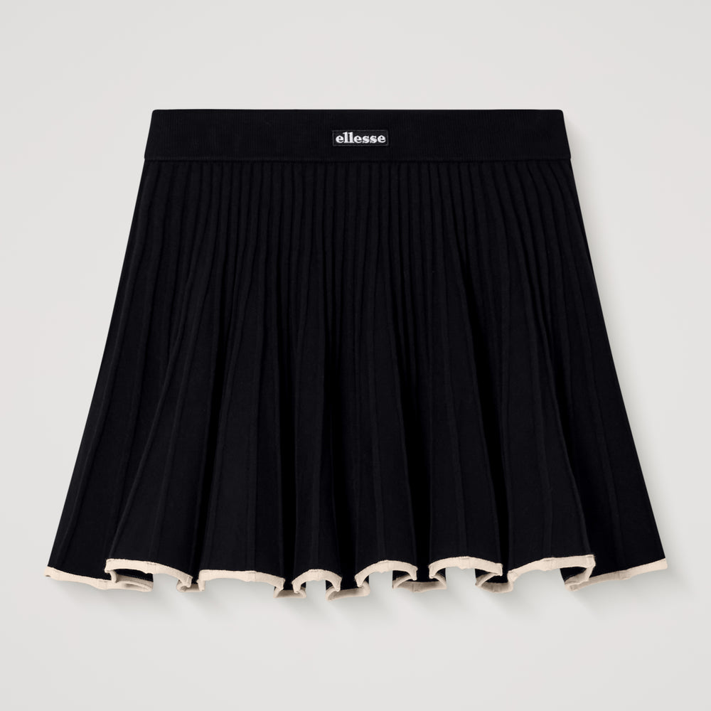 Спідниця жіноча Ellesse Court