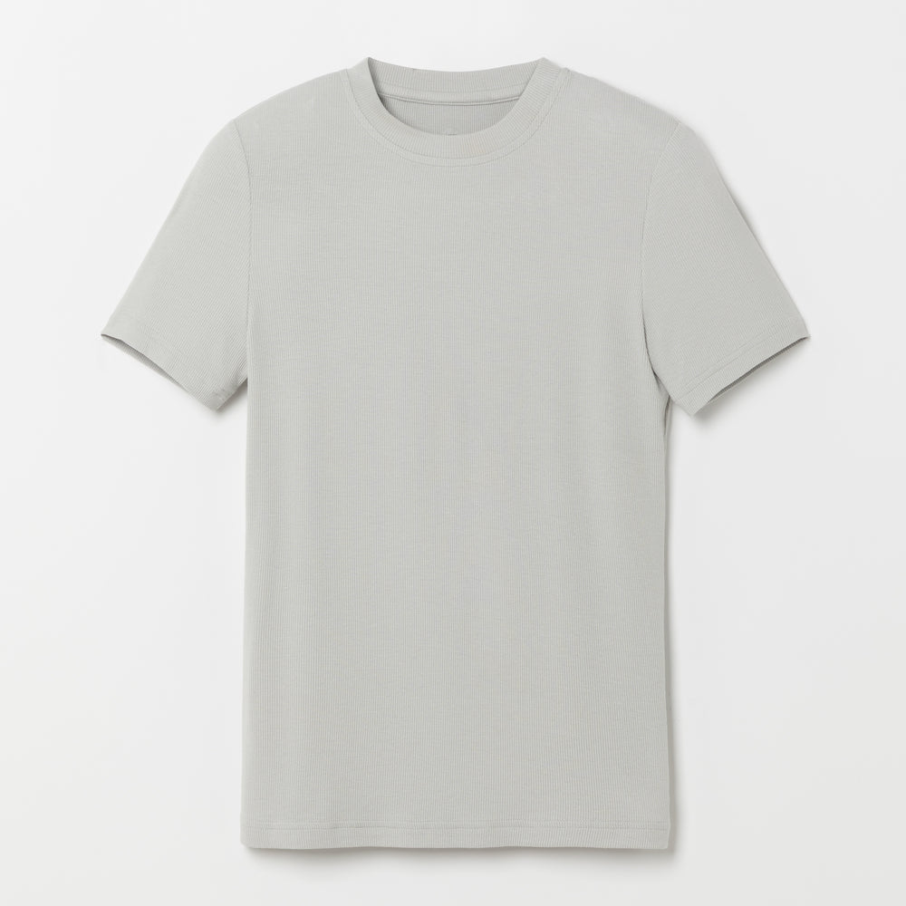 Футболка жіноча Ellesse Reino