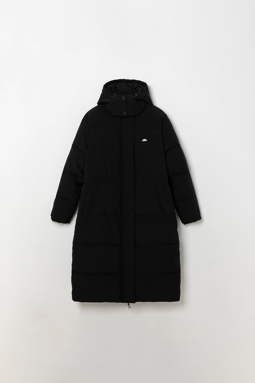 Куртка жіноча Ellesse Solarra