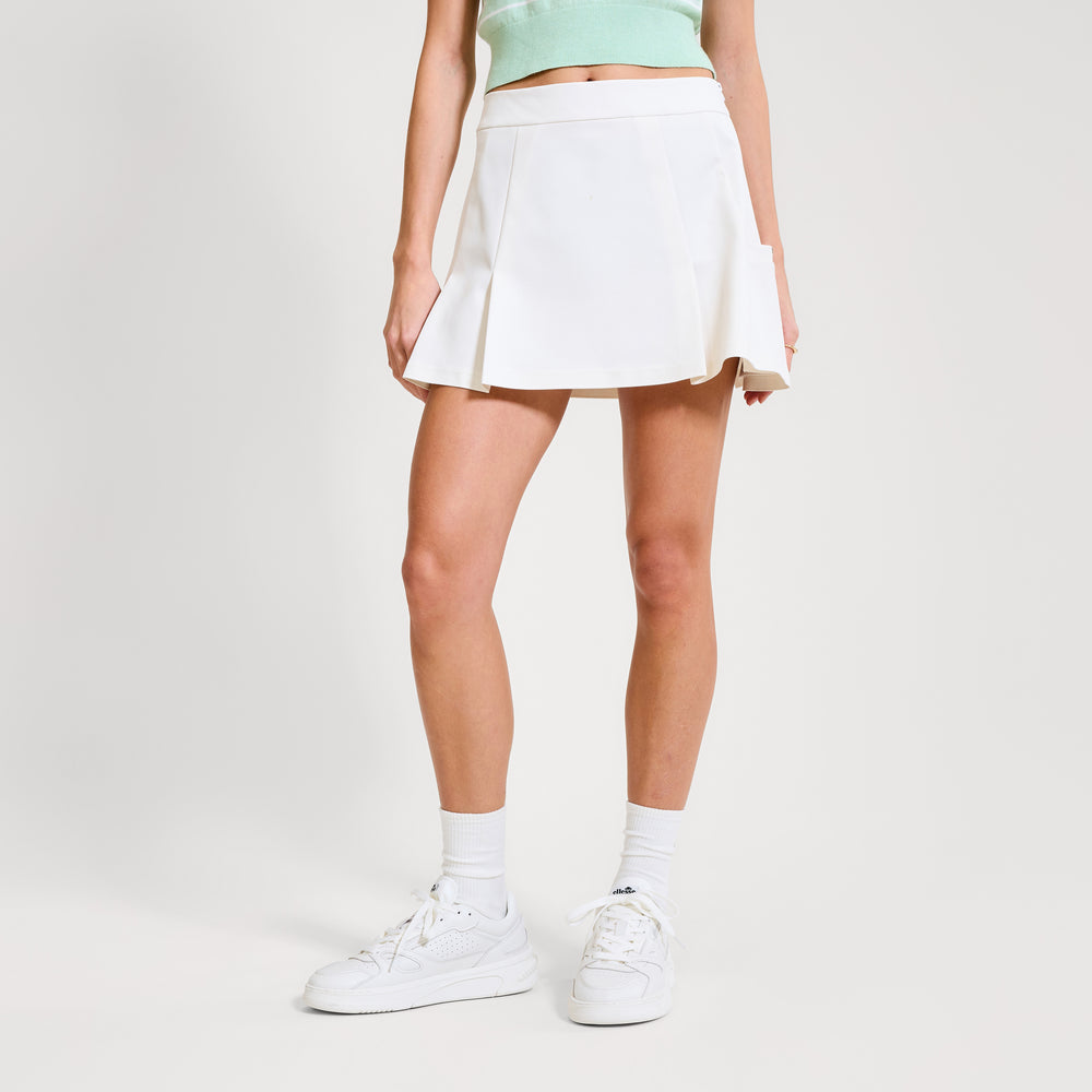 Спідниця жіноча Ellesse Tailored Tennis