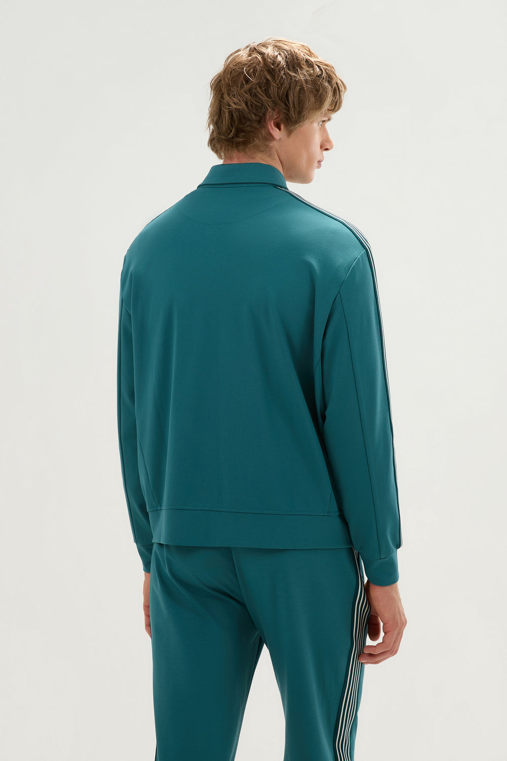 Куртка чоловіча Ellesse Lucanta