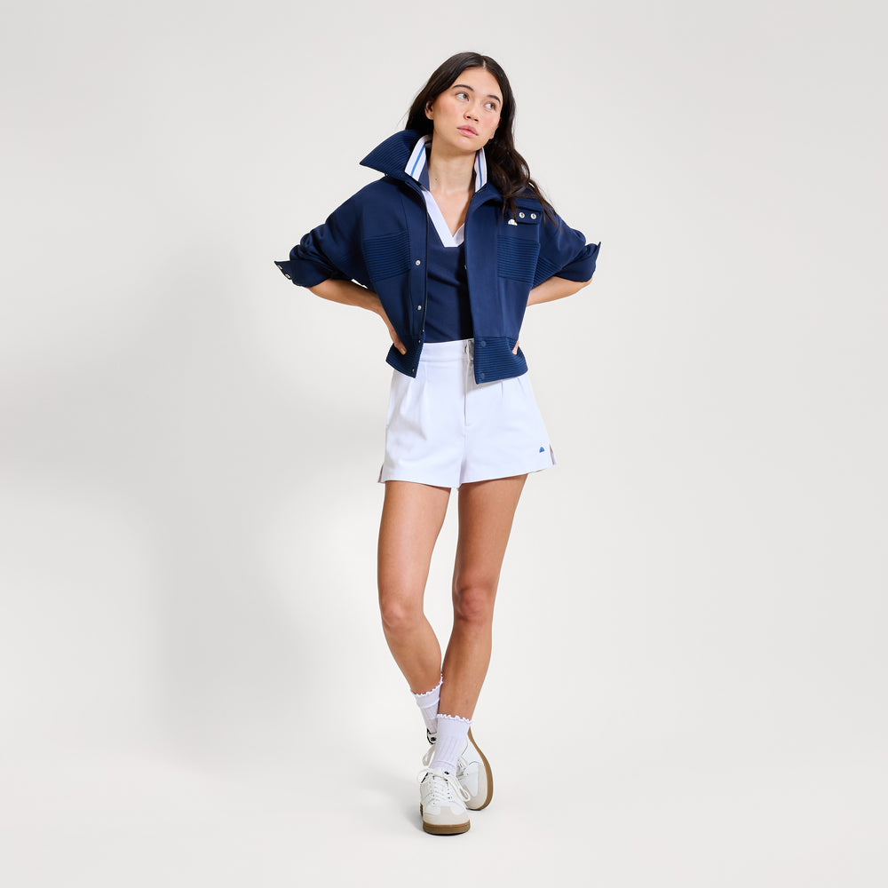 Куртка жіноча Ellesse Frau