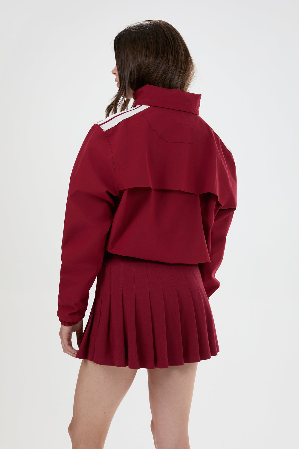 Куртка жіноча Ellesse Lac-Vert