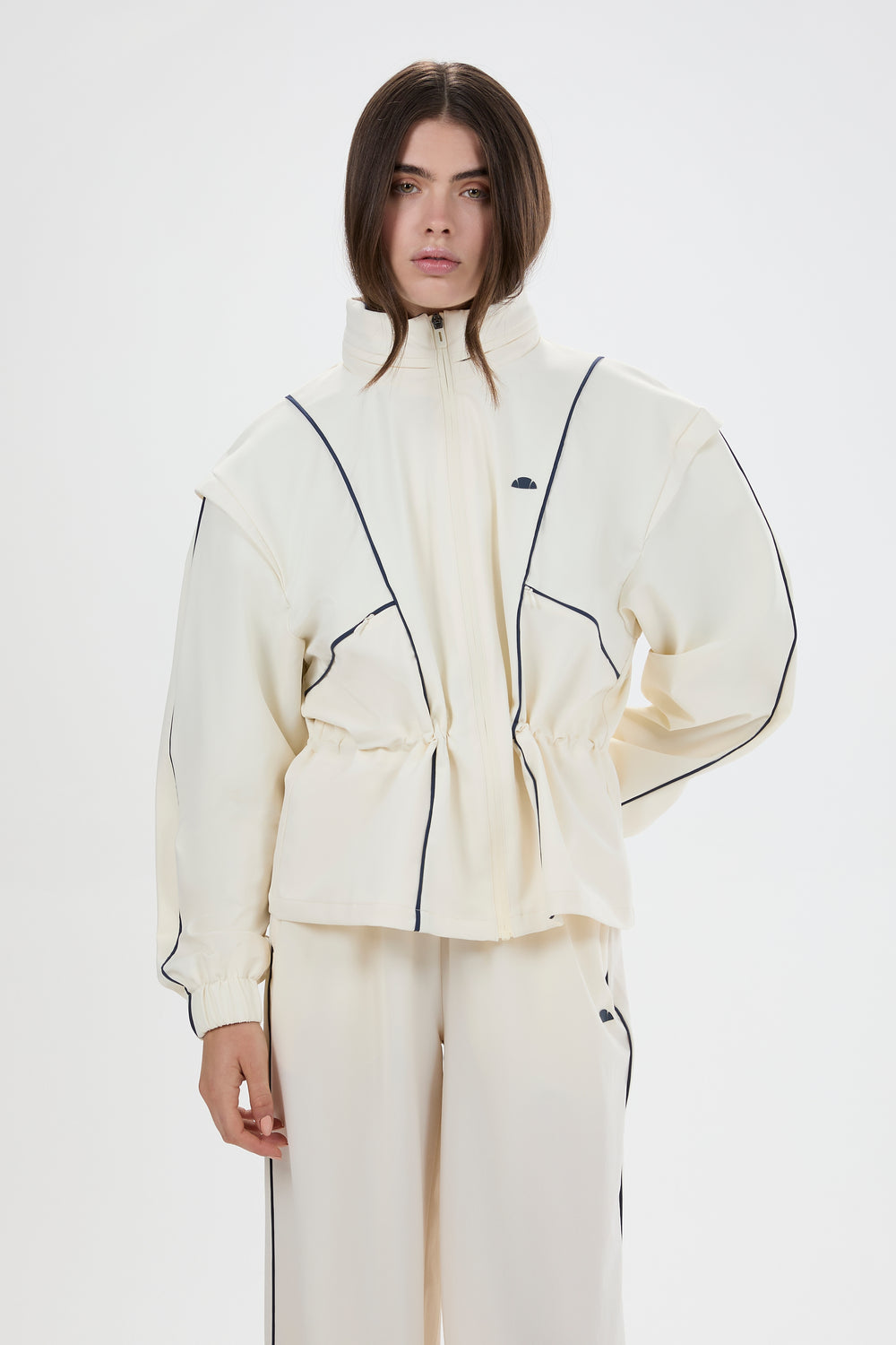 Куртка жіноча Ellesse Balsano