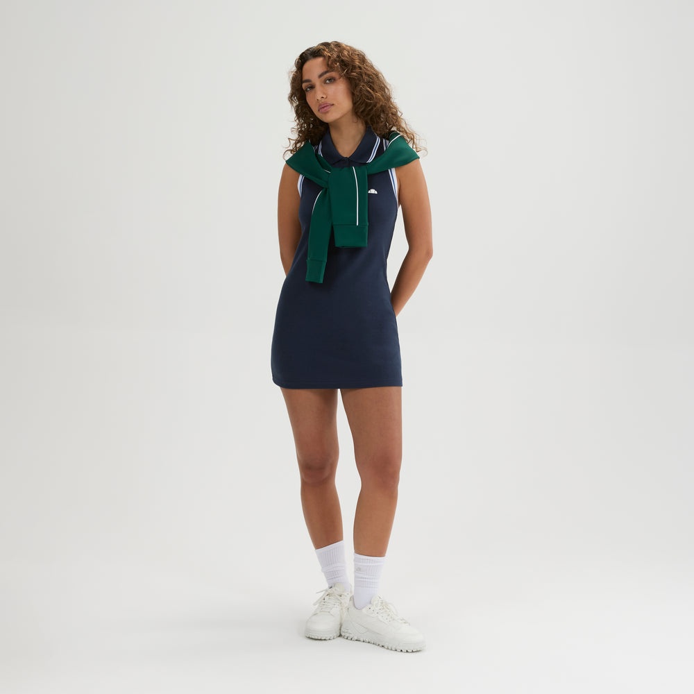 Сукня жіноча Ellesse Otran