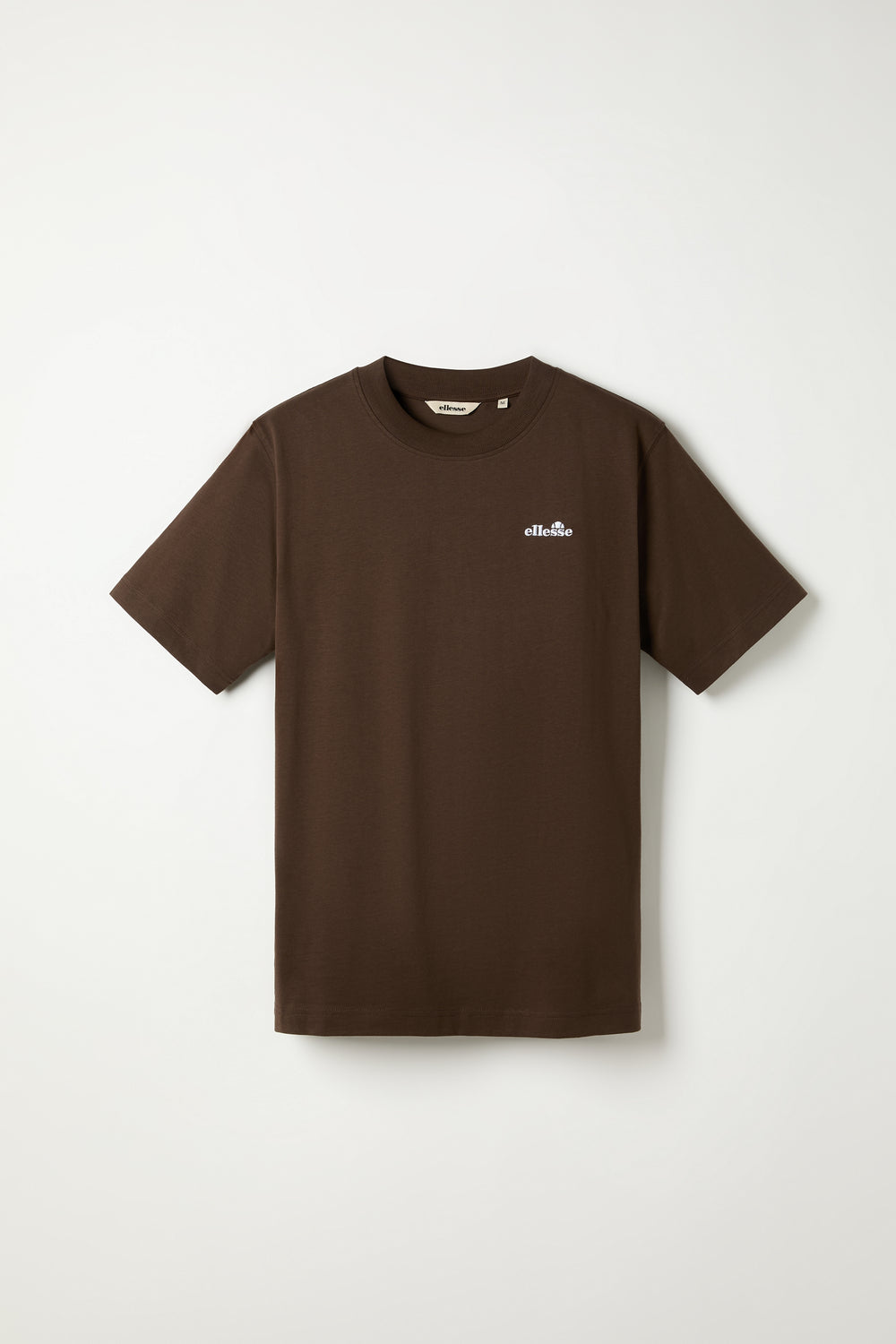Футболка чоловіча Ellesse Acciano