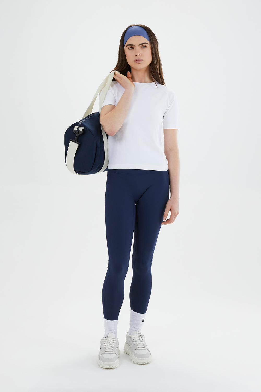 Футболка жіноча Ellesse La Bella
