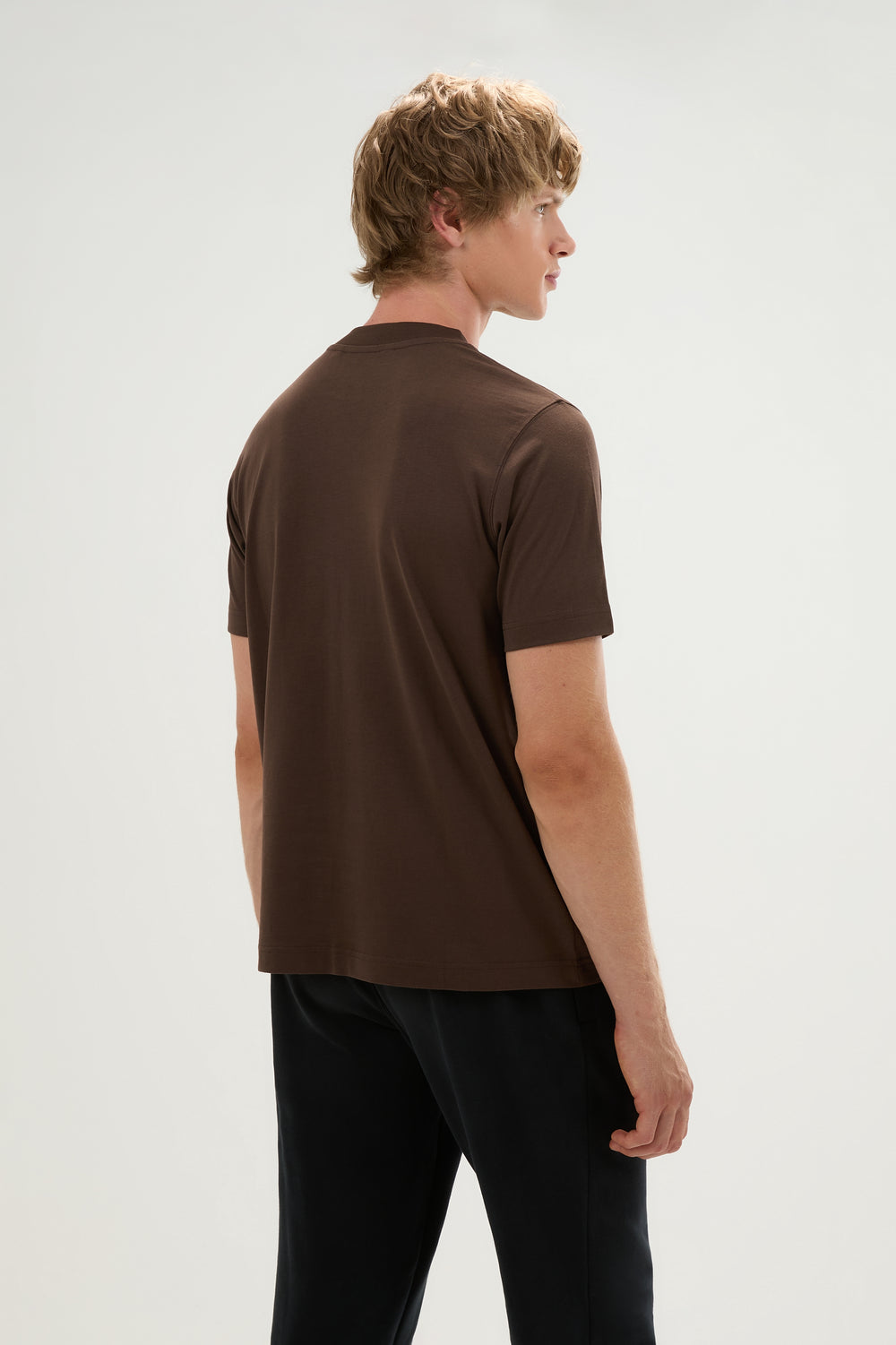 Футболка чоловіча Ellesse Acciano