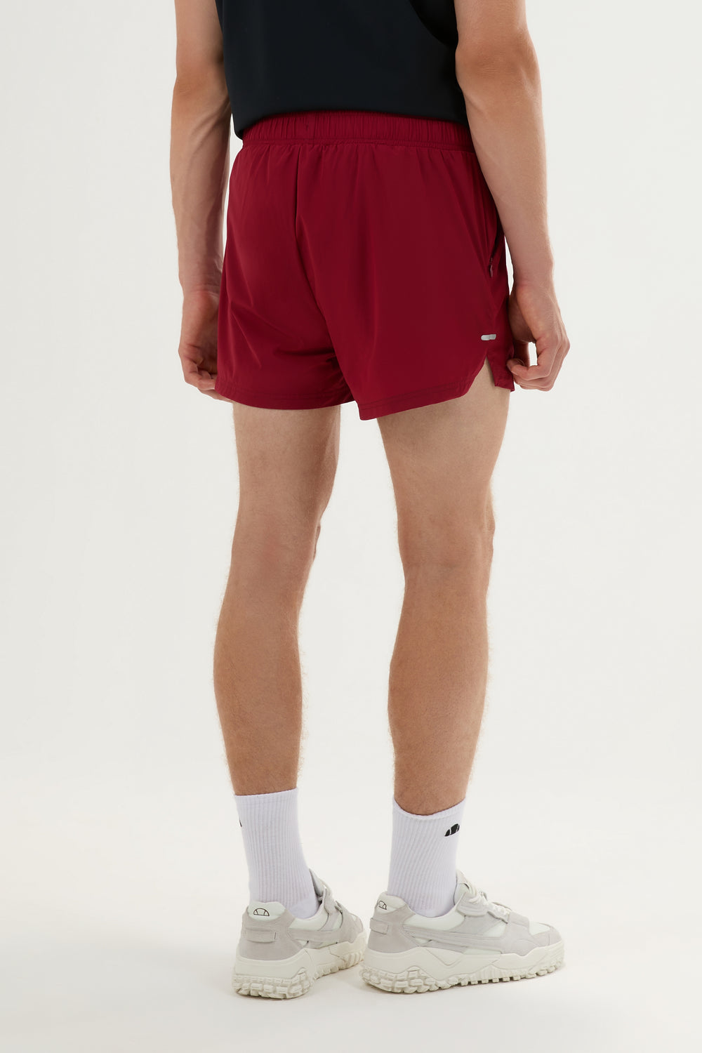 Шорти чоловічі Ellesse Erudito