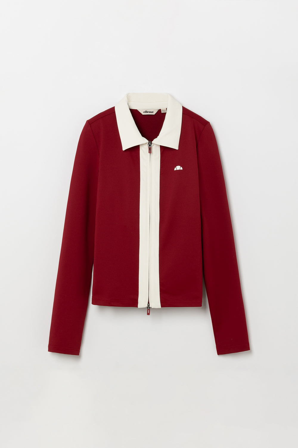 Куртка жіноча Ellesse Clarenza