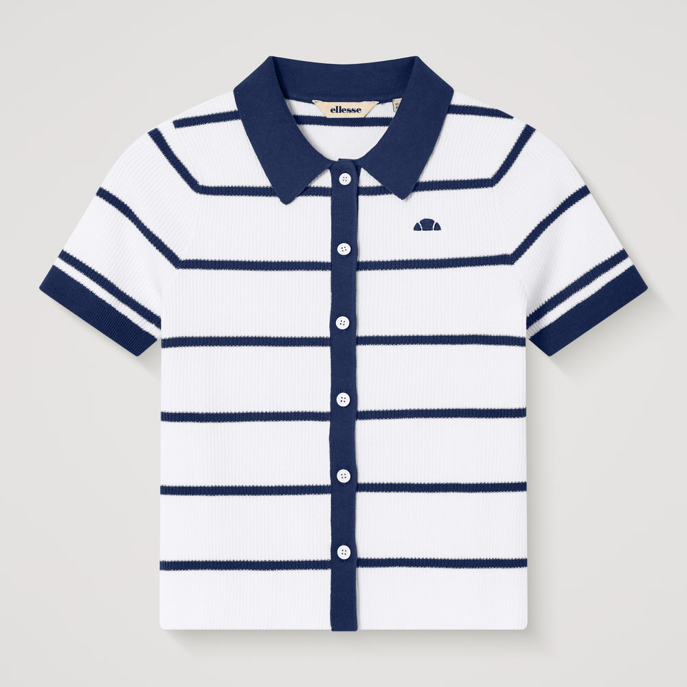 Поло жіноче Ellesse Framura