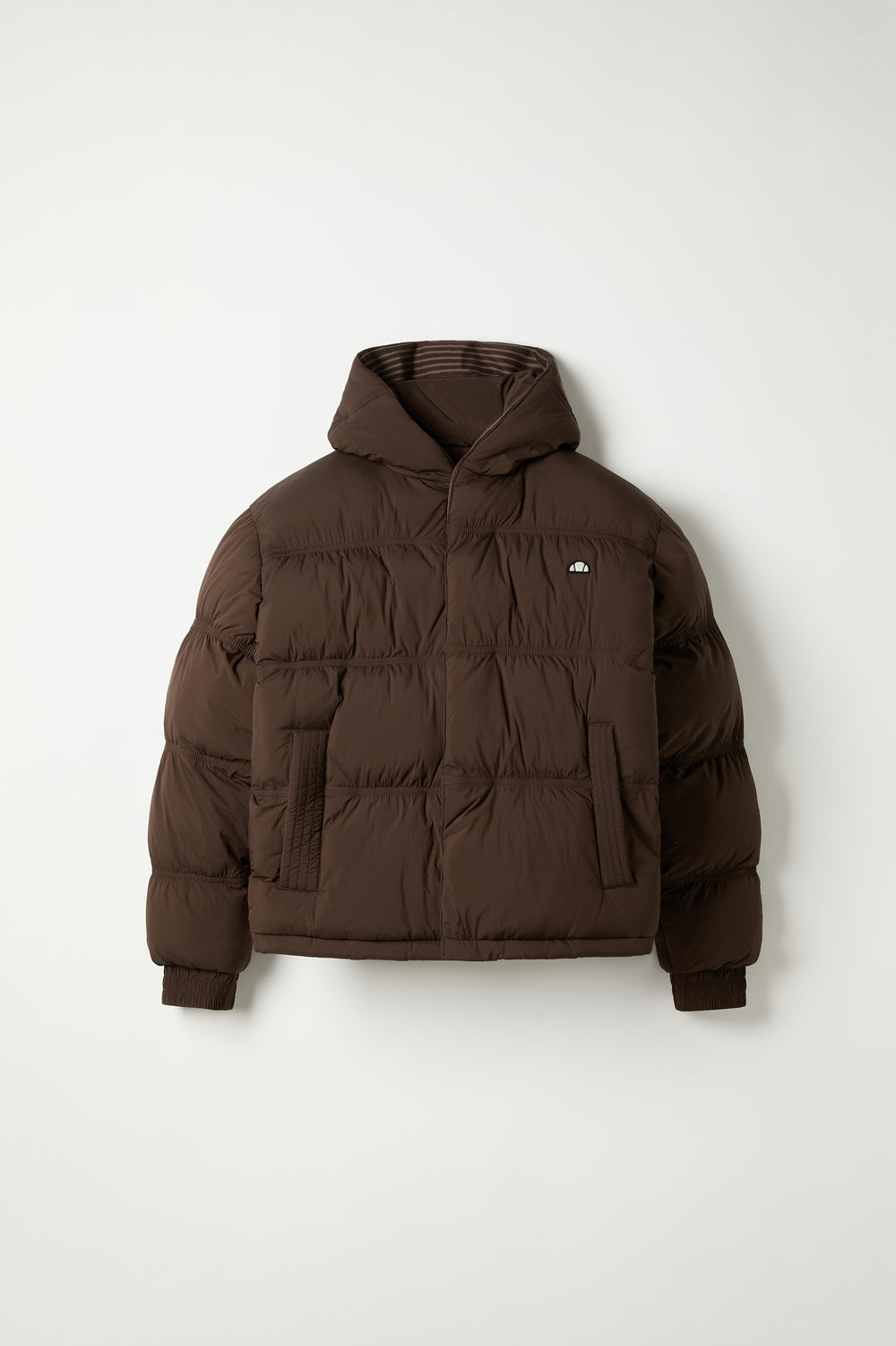 Куртка жіноча Ellesse Guiseppa