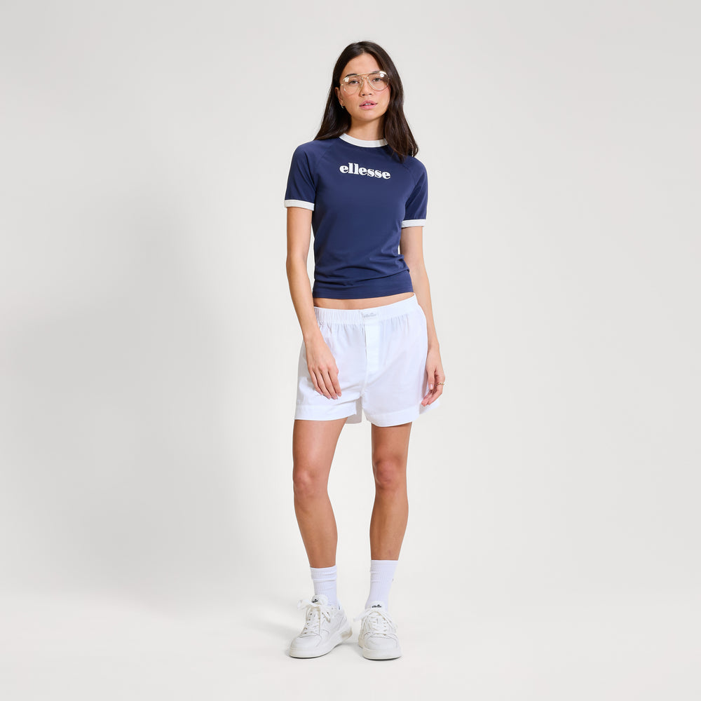 Футболка жіноча Ellesse Albenga