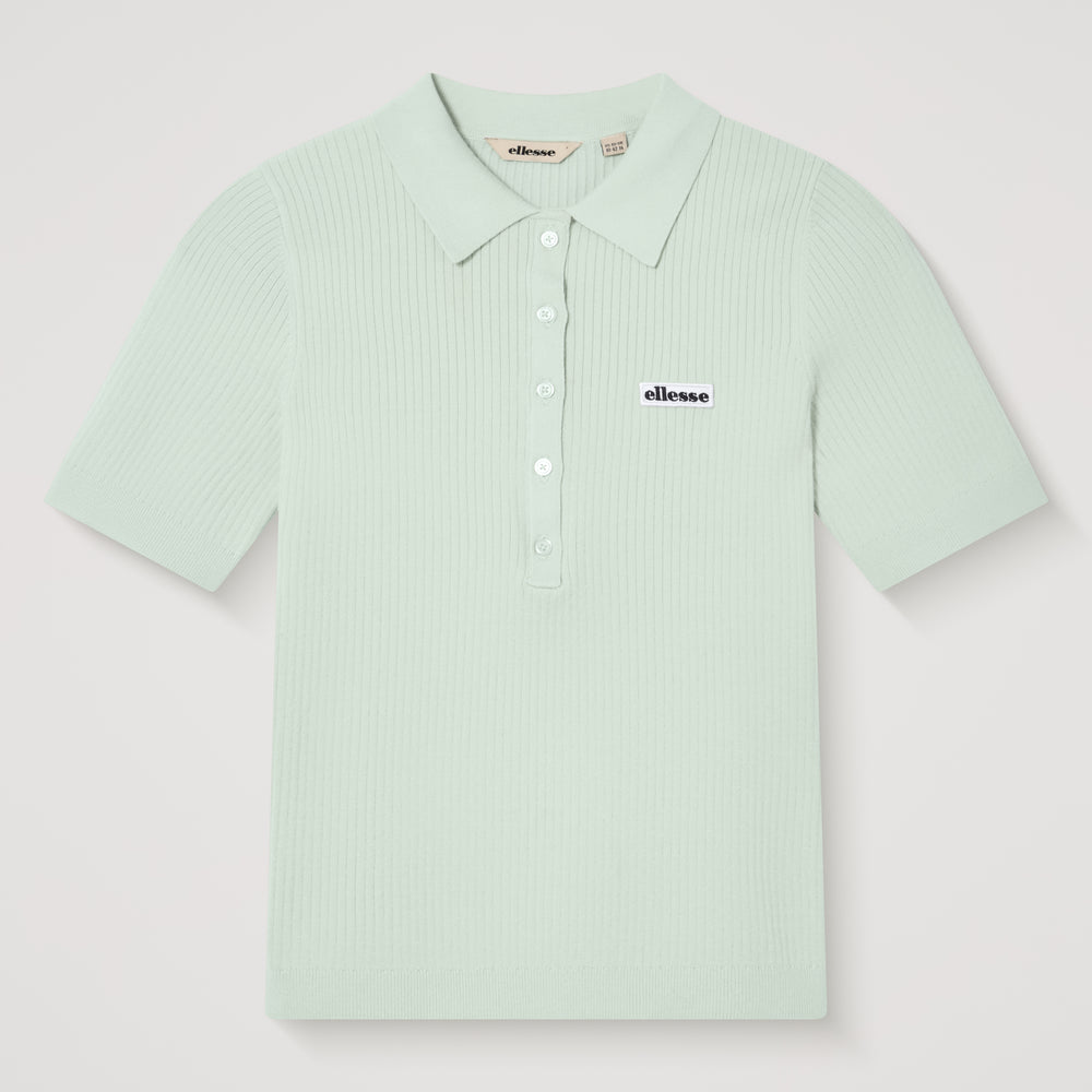 Поло жіноче Ellesse Umpire