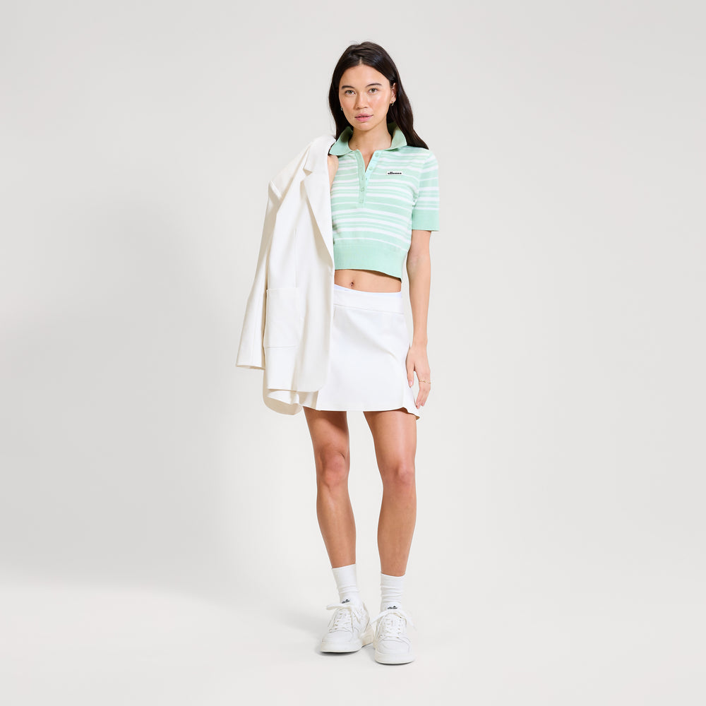 Поло жіноче Ellesse Tennis