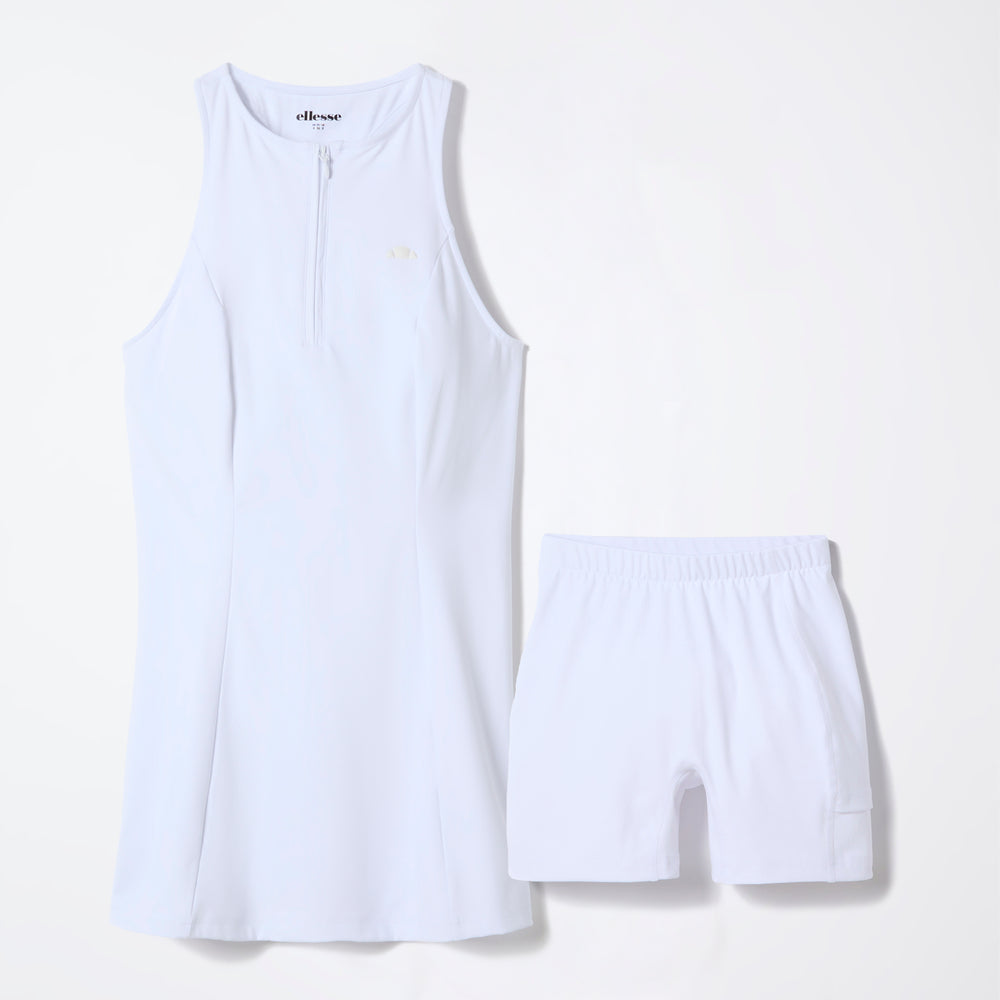Сукня жіноча Ellesse Felmon