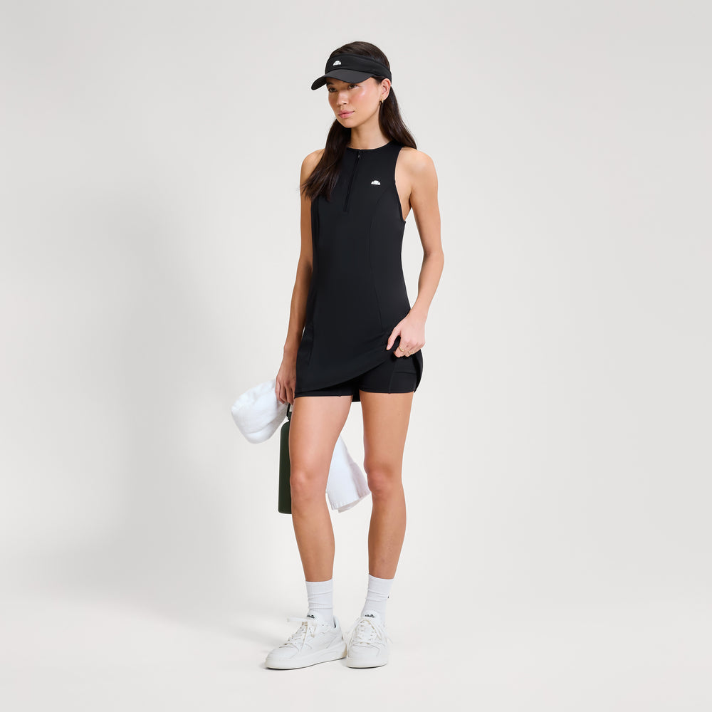 Сукня жіноча Ellesse Felmon