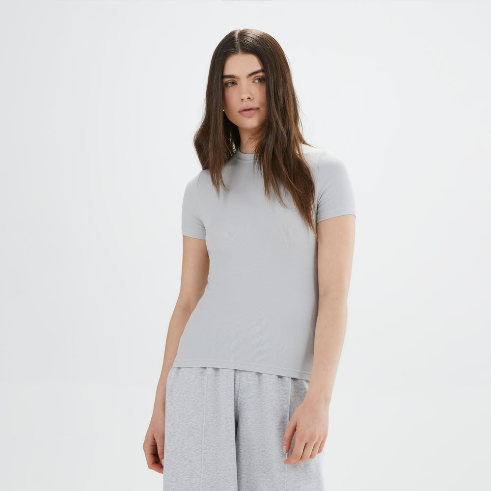 Футболка жіноча Ellesse Reino