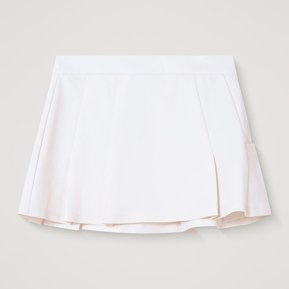 Спідниця жіноча Ellesse Tailored Tennis