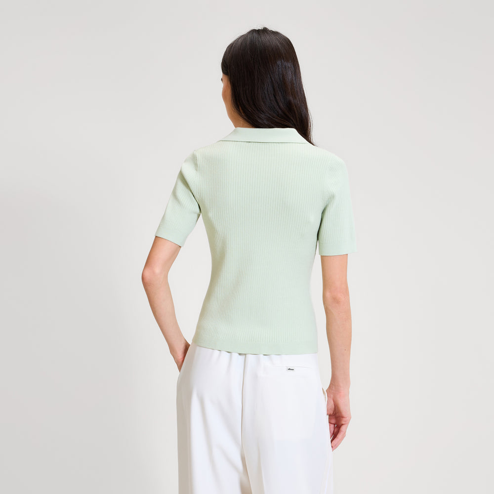 Поло жіноче Ellesse Umpire