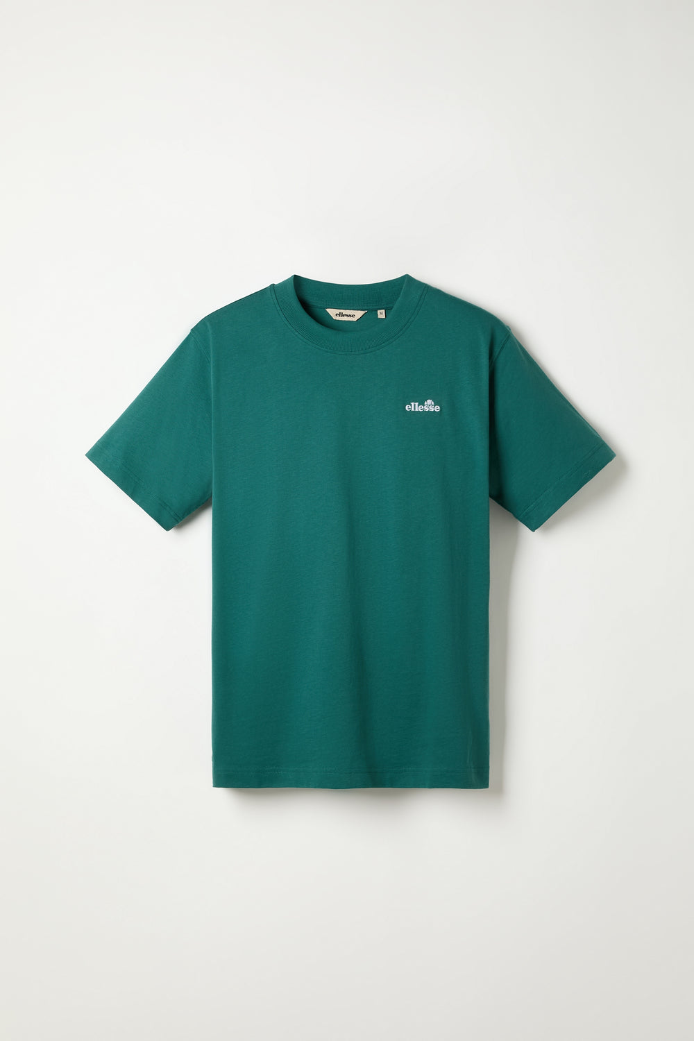 Футболка чоловіча Ellesse Acciano