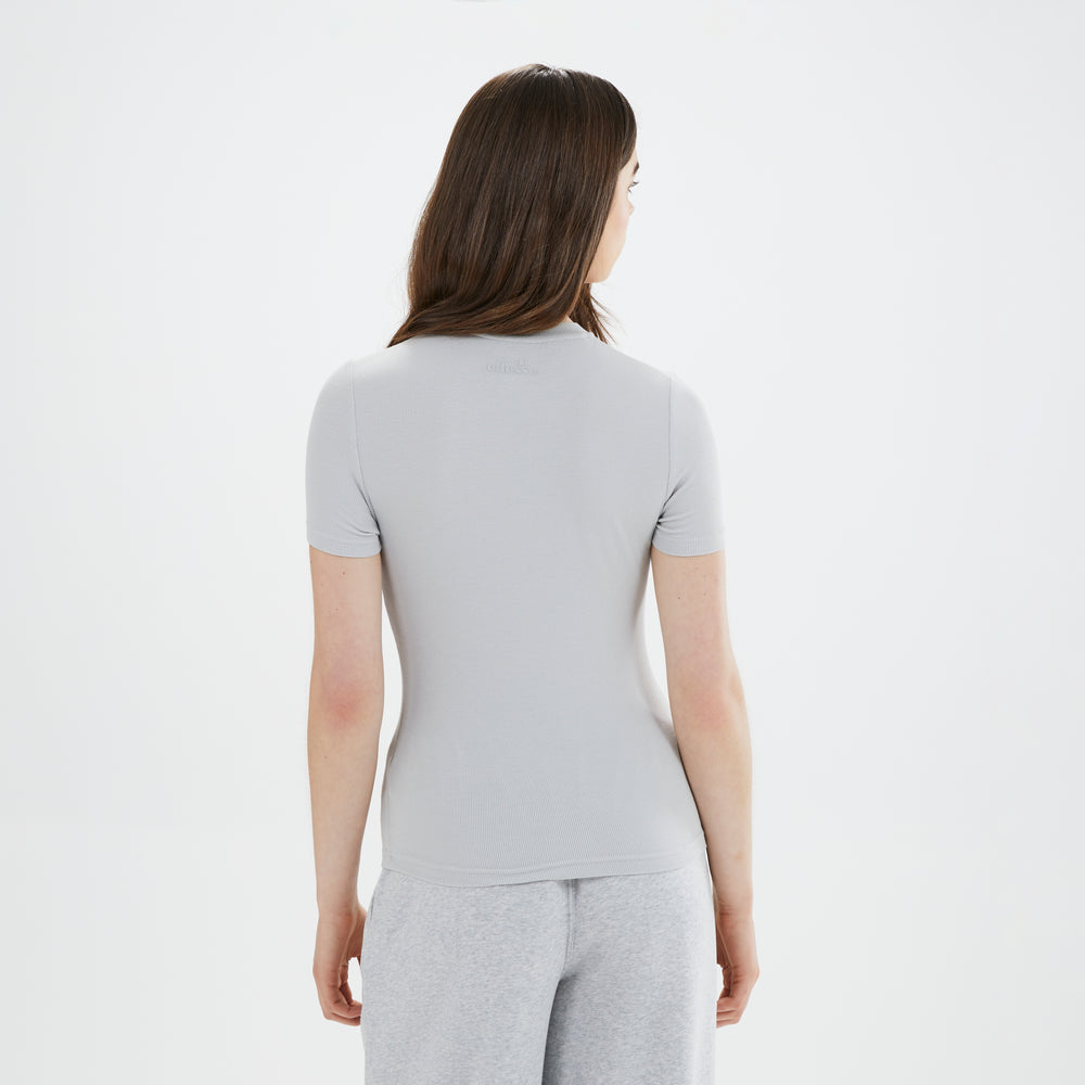 Футболка жіноча Ellesse Reino
