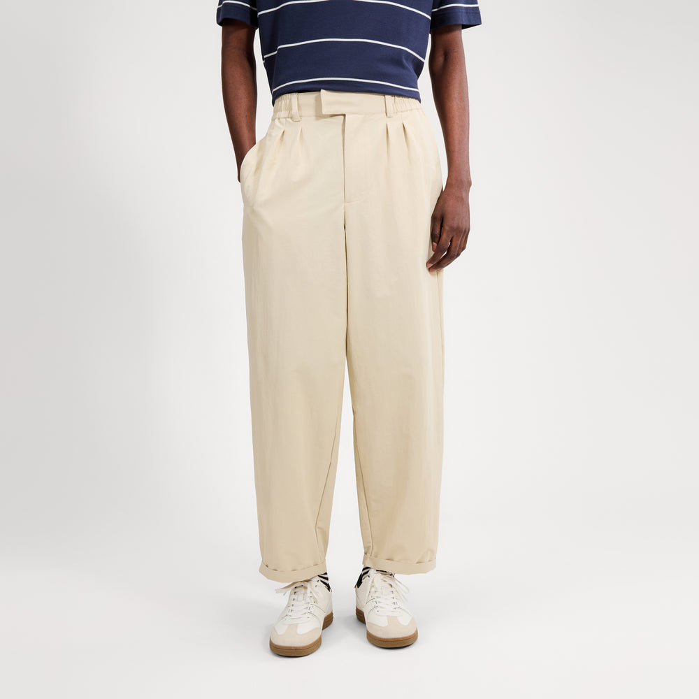 Штани чоловічі Ellesse Baveno