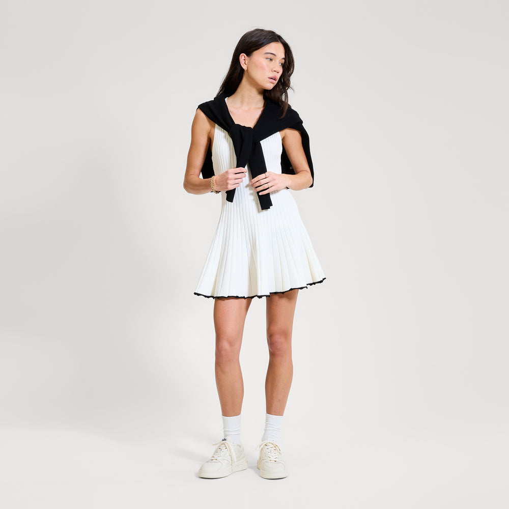 Сукня жіноча Ellesse Ace