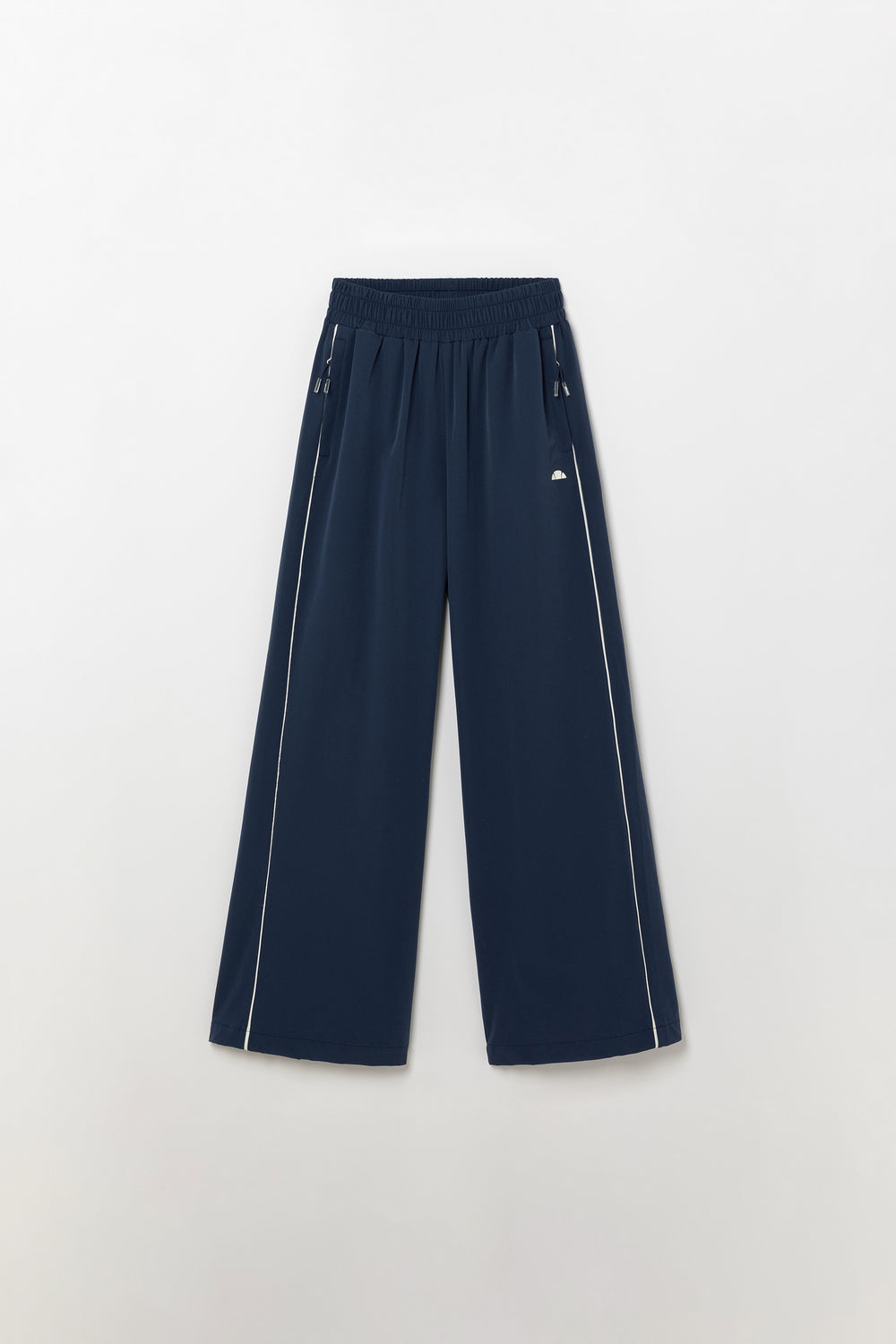 Штани жіночі Ellesse Balsano