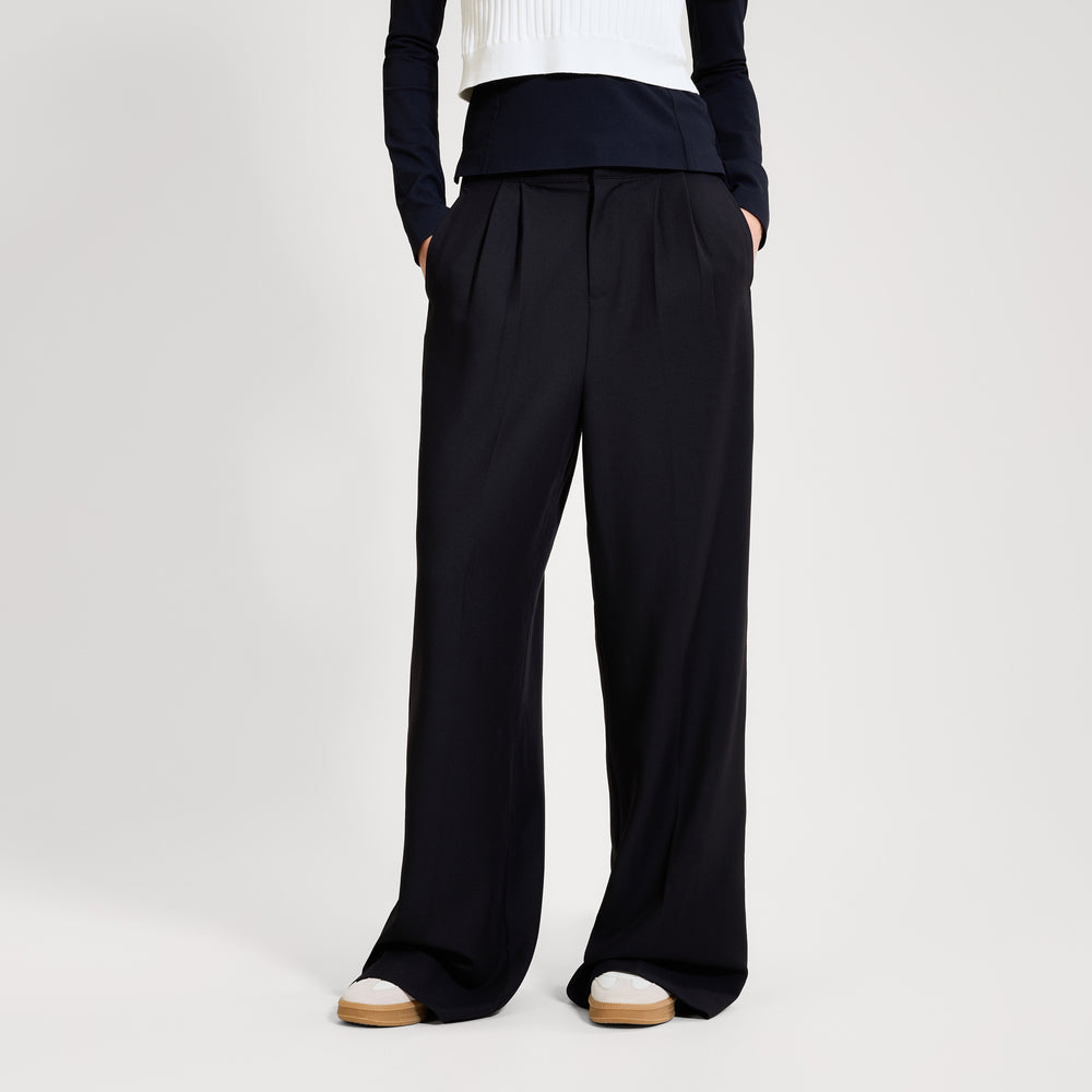 Штани жіночі Ellesse Umpire