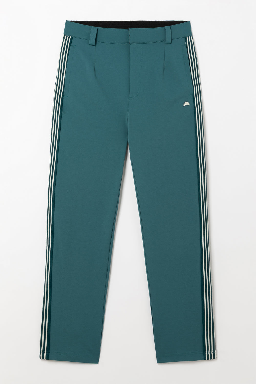 Штани чоловічі Ellesse Lucanta