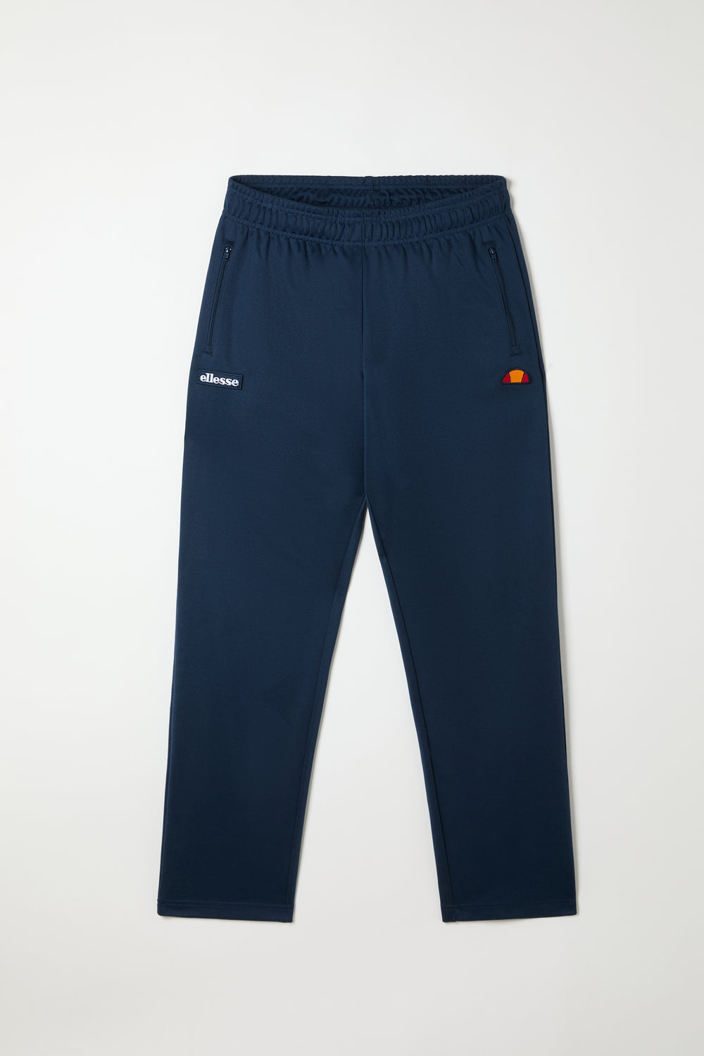 Штани чоловічі Ellesse Bertoni Open Hem