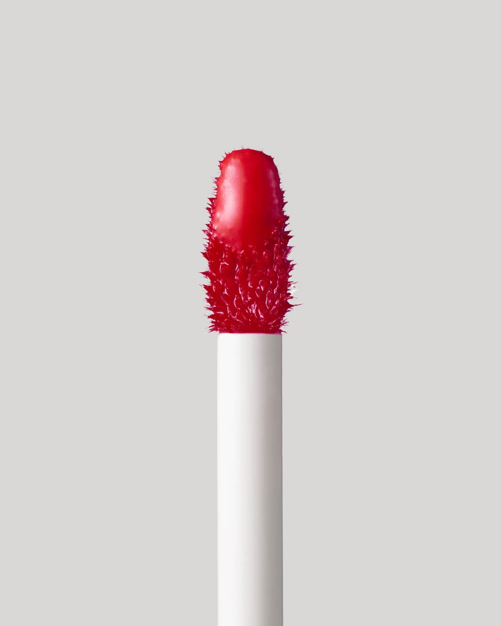 Тінт для губ Fenty Beauty Poutsicle Hydrating Lip Stain, відтінок Strawberry Sangria