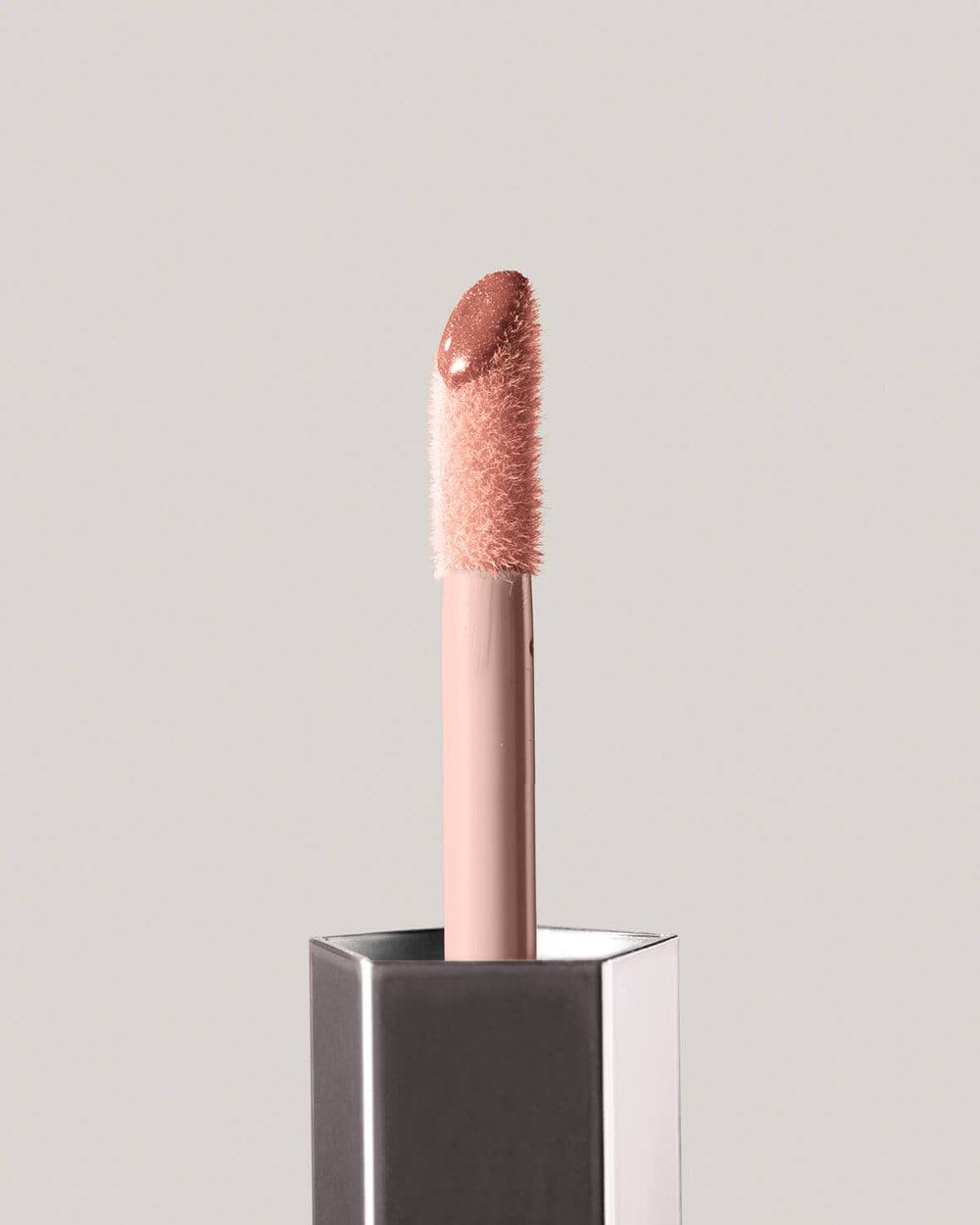 Блиск для губ Fenty Beauty Gloss Bomb Universal Lip Luminizer, відтінок Fenty Glow