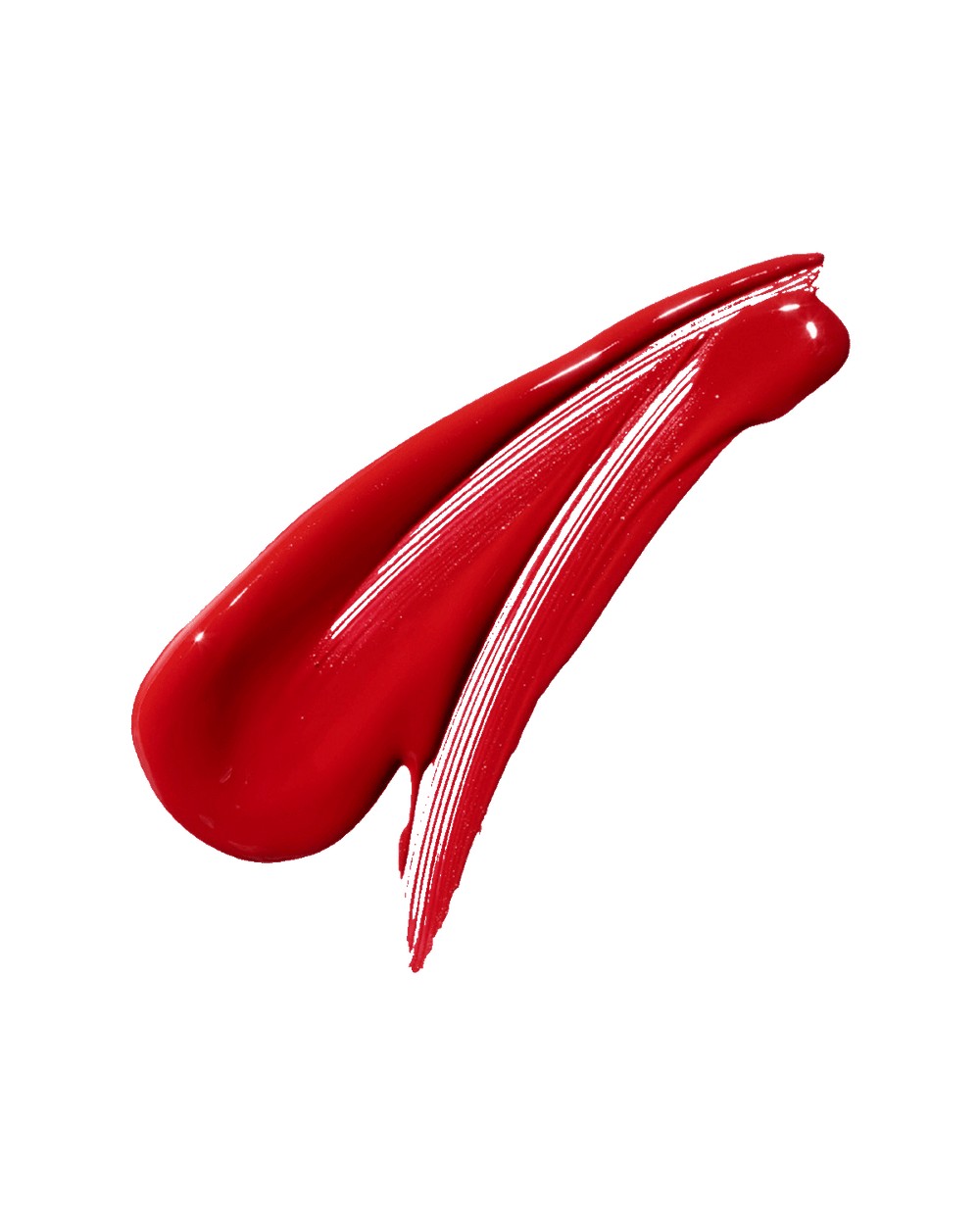 Рідка помада Fenty Beauty Stunna Lip Paint Longwear Fluid Lip Color, відтінок Uncensored
