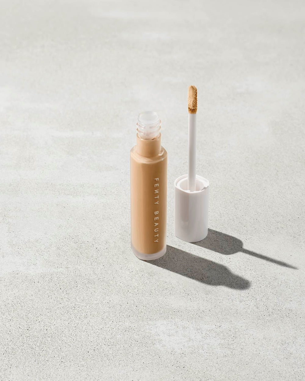 Консилер Fenty Beauty Pro Filt'r Instant Retouch Concealer, відтінок #250